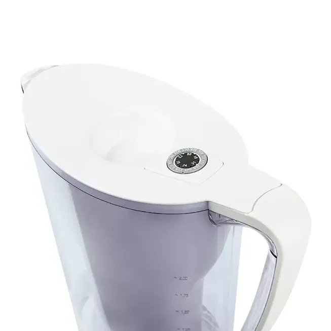 BWT Aqualizer filterkanna - Image 2