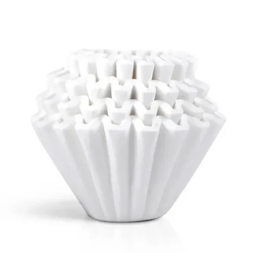 Kalita wave 185 filter