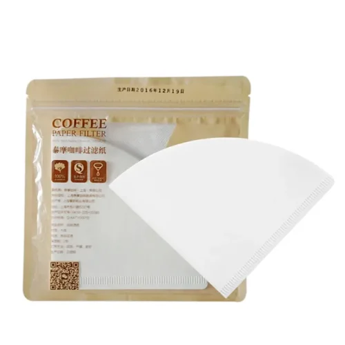 Timemore V02 V60 filter